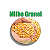 Milho Inteiro a Granel - Imagem 3