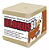 Blokus 80 para Bovinos - Bloco de 12kg - Imagem 1