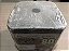 Blokus 80 para Bovinos - Bloco de 12kg - Imagem 3