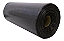 Mulching Preto PPT para Estufas Agrícolas - 1,60 x 500 Metros - Imagem 1