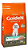 Golden Formula Adulto Mini Bits Raças Pequenas - Imagem 1