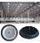 Iluminação LED Industrial para Galpões - Imagem 3