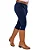 Bombacha Feminina Modeladora – Roupa de Gaúcho - Imagem 2