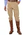 Bombacha Masculina Tradicional Gaúcha *Premium - Imagem 1