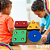 Brinquedo Educativo de Coordenação Motora - Imagem 2