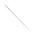 Fio de Kirschner de 3,0 mm - Imagem 1