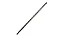 Fio de Kirschner de 3,0 mm - Imagem 2