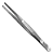 Pinça Dente de Rato 12 cm - Imagem 1