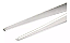 Pinça Dente de Rato 20 cm - Instrumental Cirúrgico Veterinário - Imagem 2