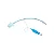 Tubo Endotraqueal para Neonatos e Pequenos Animais Exóticos - 2.0 mm - Imagem 3
