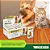 Biodex Comprimido C/20 - Combate Infecções em Cães e Gatos | Biofarm - Imagem 2