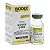 Biodex Injetável 10ml - Anti-Inflamatório para Cães e Gatos | Biofarm - Imagem 1