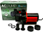 Bomba Submersa AC-25000 - Imagem 2