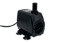 Bomba Submersa XT 3000 - Imagem 1