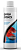 Betta Basics - Imagem 1