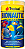 Bionautic Flakes - Pote - Imagem 1