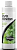 Reef Phytoplankton - Imagem 1