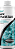 Reef Zooplankton - Imagem 1