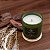 Vela Bamboo 180g - Imagem 1