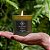 Vela Bamboo 180g - Imagem 2