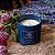 Vela Lavanda 180g - Imagem 1