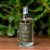 Home Spray Bamboo 250ml - Imagem 1