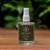 Home Spray Bamboo 60ml - Imagem 1