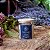 Vela Lavanda 60g - Imagem 1