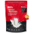 Whey Protein Concentrado sabor natural em sachê de 1kg - Imagem 1