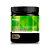 Creatina Monoidratada Growth Supplements - 250g - Imagem 1