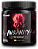 Pré-treino Insanity - Growth Supplements- 300g - Imagem 1