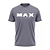 Camiseta Dry Fit - Max Titanium - Imagem 1