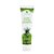 Forever Aloe-Jojoba Shampoo - Imagem 1