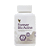 Forever Bio Active - Imagem 1