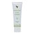 Forever Aloe Scrub - Imagem 1