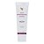 Forever Aloe Moisturizing Lotion - Imagem 1