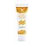 Forever Aloe Propolis Creme - Imagem 1