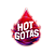 Hot Gotas- Gotinhas Mágicas - Imagem 2