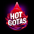 Hot Gotas- Gotinhas Mágicas - Imagem 3