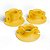 Kit Colar Elizabetano para Aves - KA15 - Imagem 1