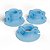 Kit Colar Elizabetano para Aves - KA15 - Imagem 3