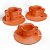 Kit Colar Elizabetano para Aves - KB25 - Imagem 3