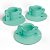 Kit Colar Elizabetano para Aves - KB25 - Imagem 5