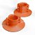 Kit Colar Elizabetano para Aves - KBC30 - Imagem 1