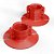 Kit Colar Elizabetano para Aves - KBC30 - Imagem 5