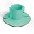Kit Colar Elizabetano para Aves - KE55 - Imagem 5