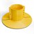 Kit Colar Elizabetano para Aves - KF60 - Imagem 3
