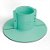 Kit Colar Elizabetano para Aves - KF60 - Imagem 4