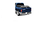 CAPOTA MARITIMA DODGE RAM 1500 CABINE SIMPLES S/STO ANTONIO MODELO ANTIGO 94/98 - Imagem 1