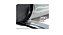 CAPOTA MARITIMA DODGE RAM 2500 CABINE DUPLA 2012 S/SANTO ANTONIO S/BOX(BAU) LATERAIS - Imagem 2